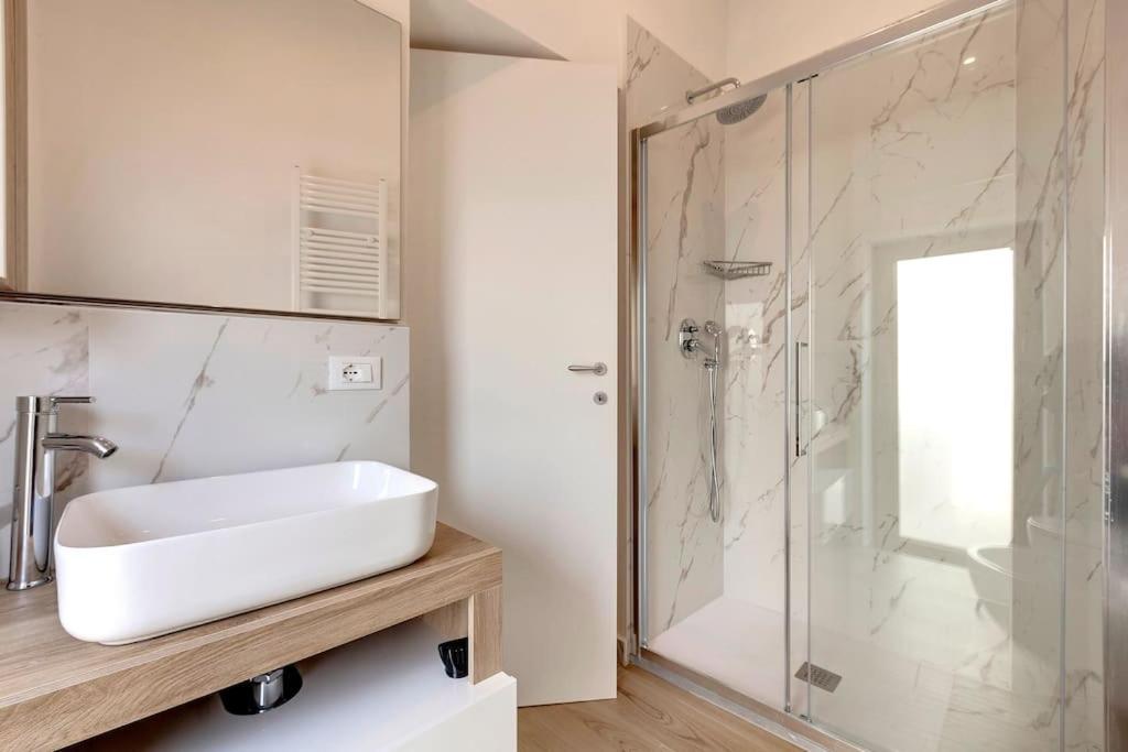 Apartment Si *