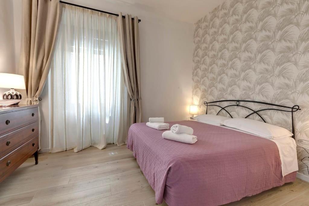 Apartment Si