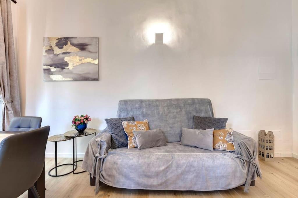 Apartment Si Florence