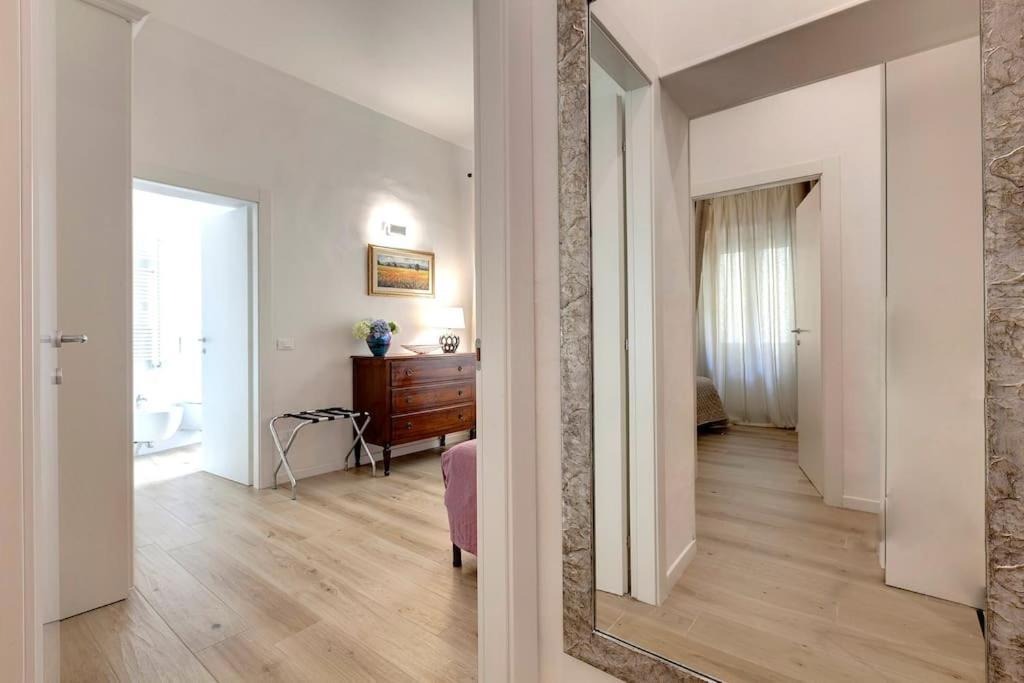 Apartment Si